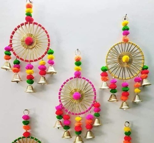 product-image.jpg